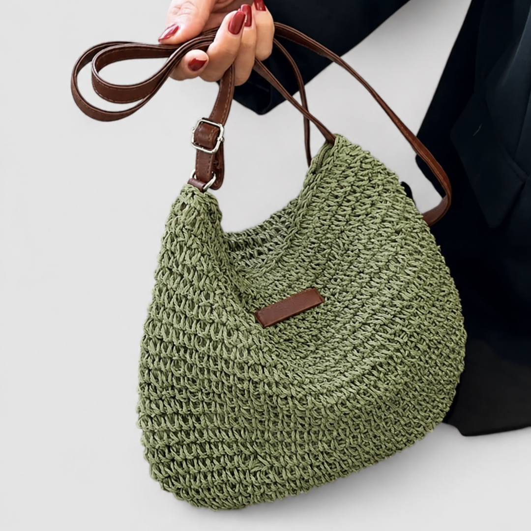 Kathy | Elegant Bag