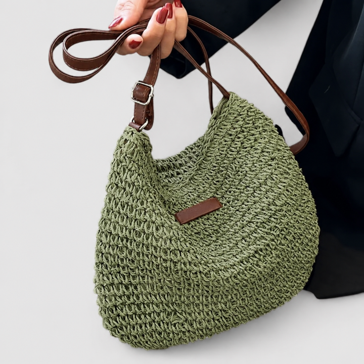 Kathy | Elegant Bag