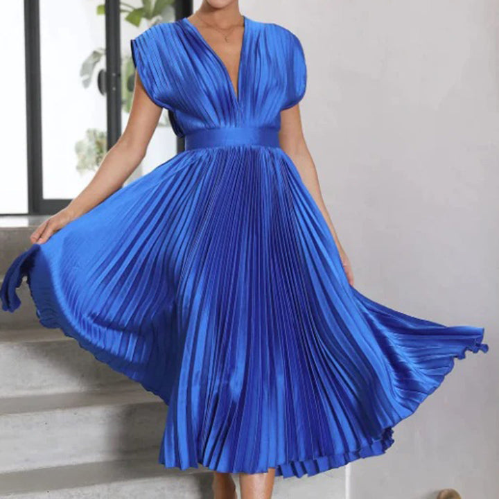 Benthe™ - Timeless Classic Dress