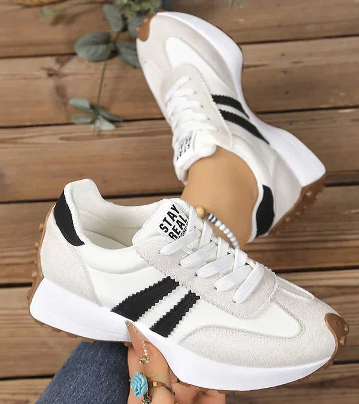 Ella™ | Comfortable Walking Sneakers