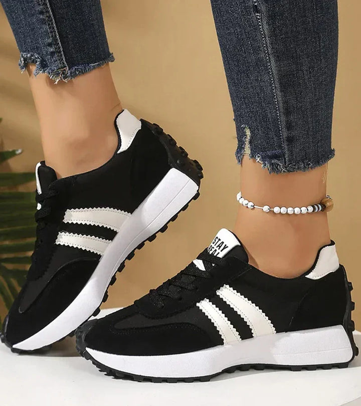 Ella™ | Comfortable Walking Sneakers