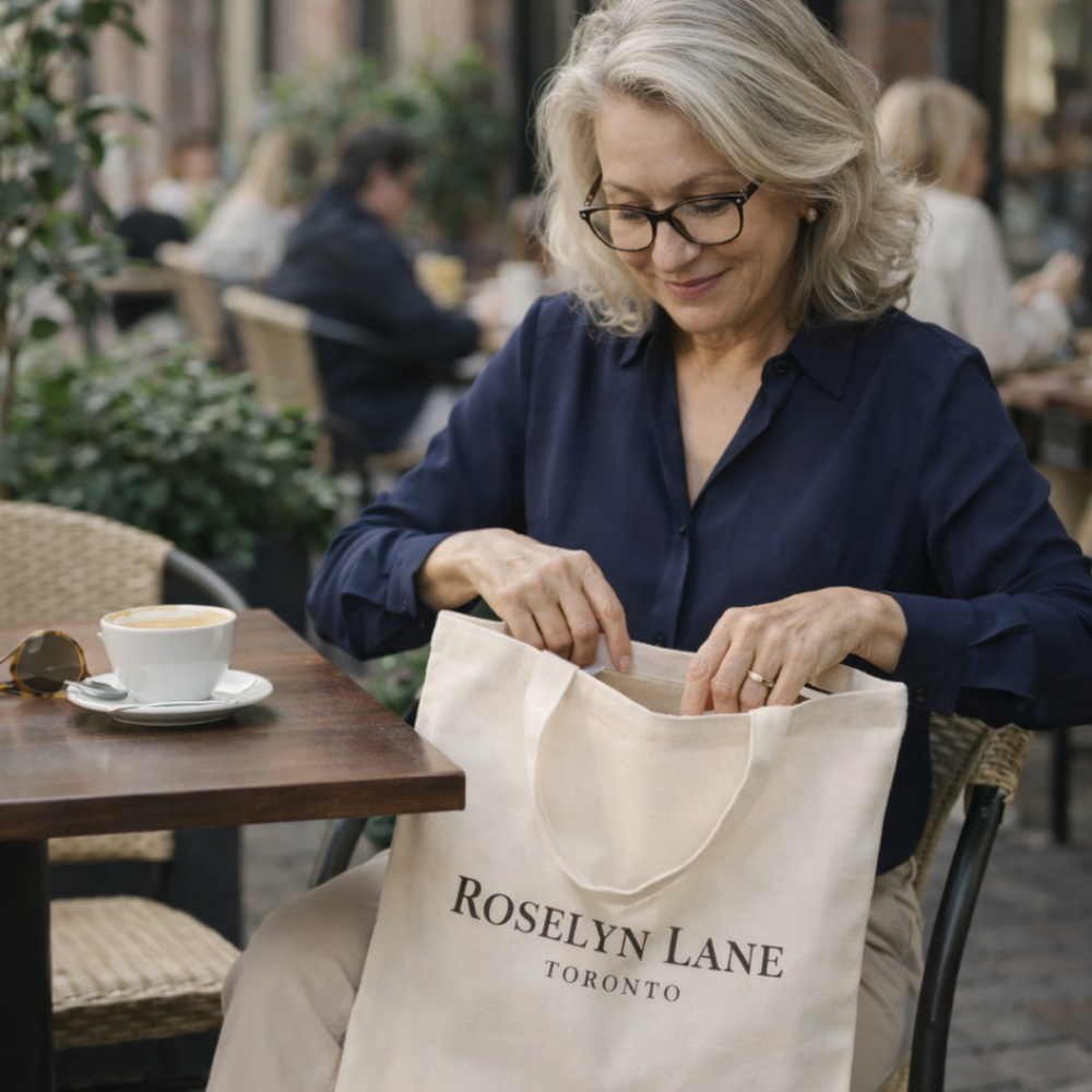 <h2>Here's what our customers say</h2>