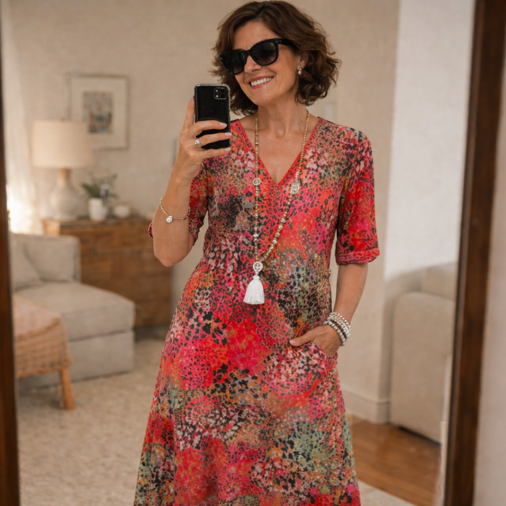 <h2>Here's what our customers say</h2>