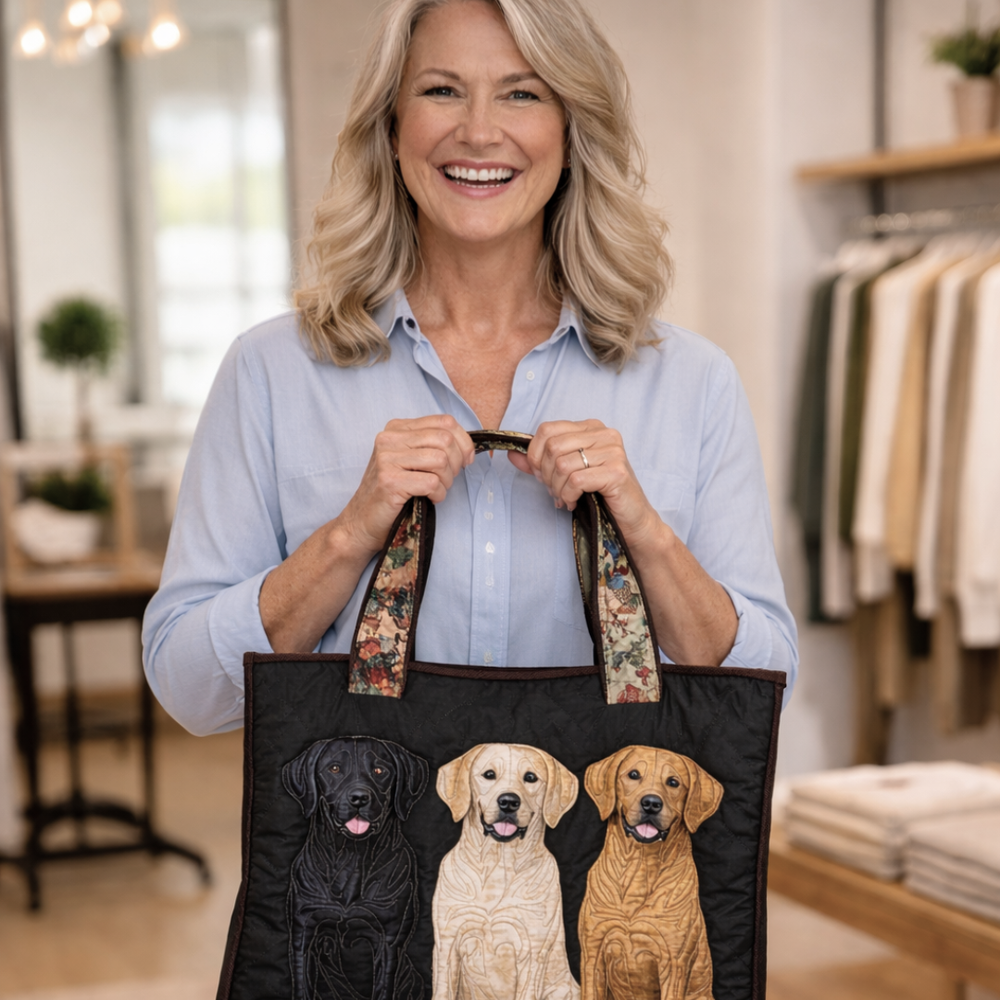 <h2>Here's what our customers say</h2>