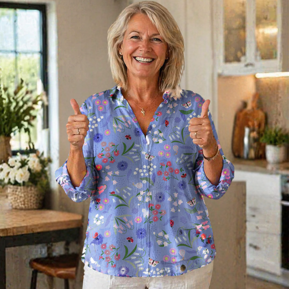 <h2>Here's what our customers say</h2>