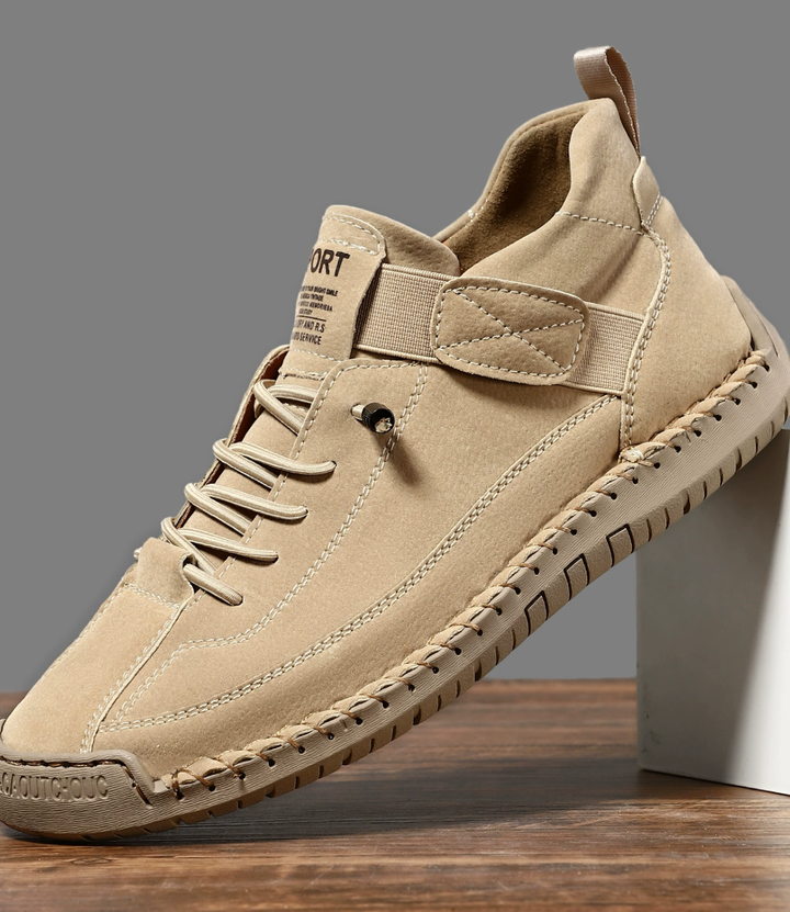 Meya™ | Comfort-Support Sneakers