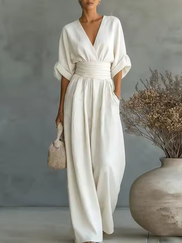 Sophia | Elegant Summer Set