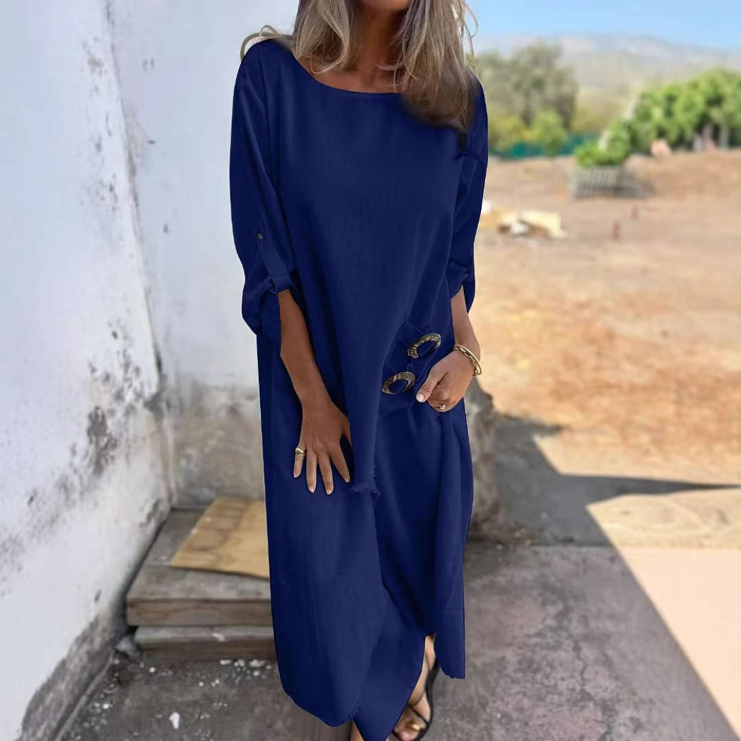 Aveline™ | Everyday two piece set