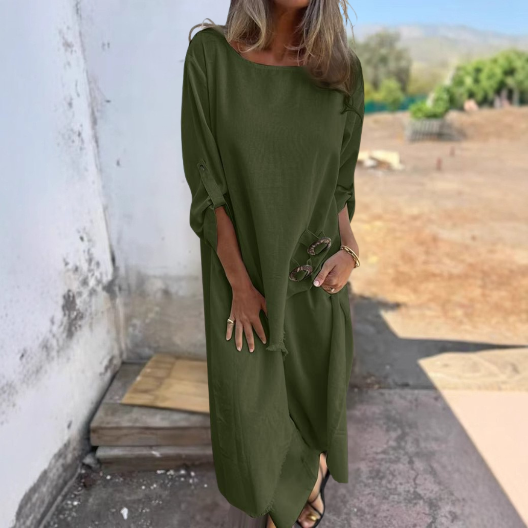 Aveline™ | Everyday two piece set