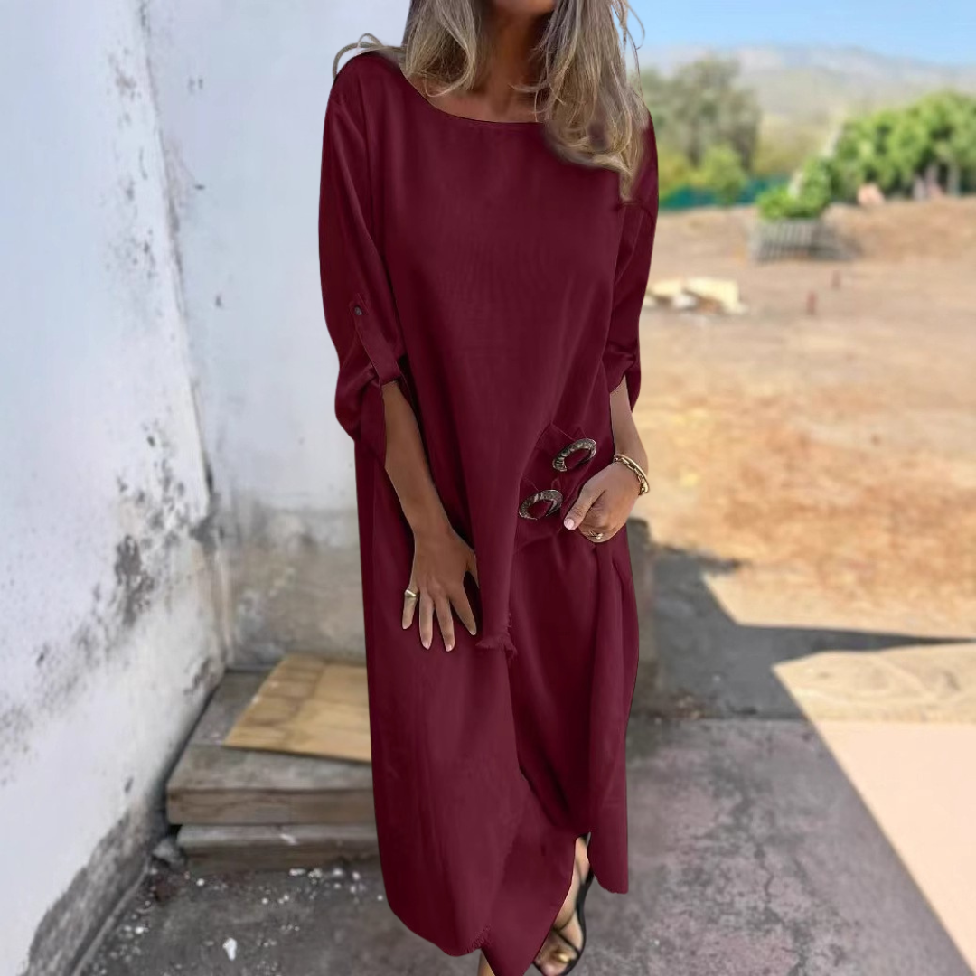 Aveline™ | Everyday two piece set