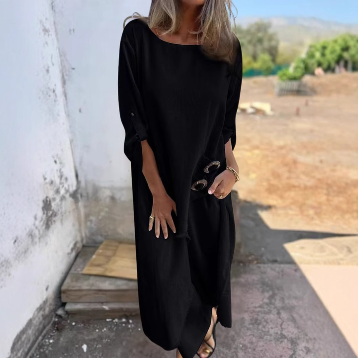 Aveline™ | Everyday two piece set