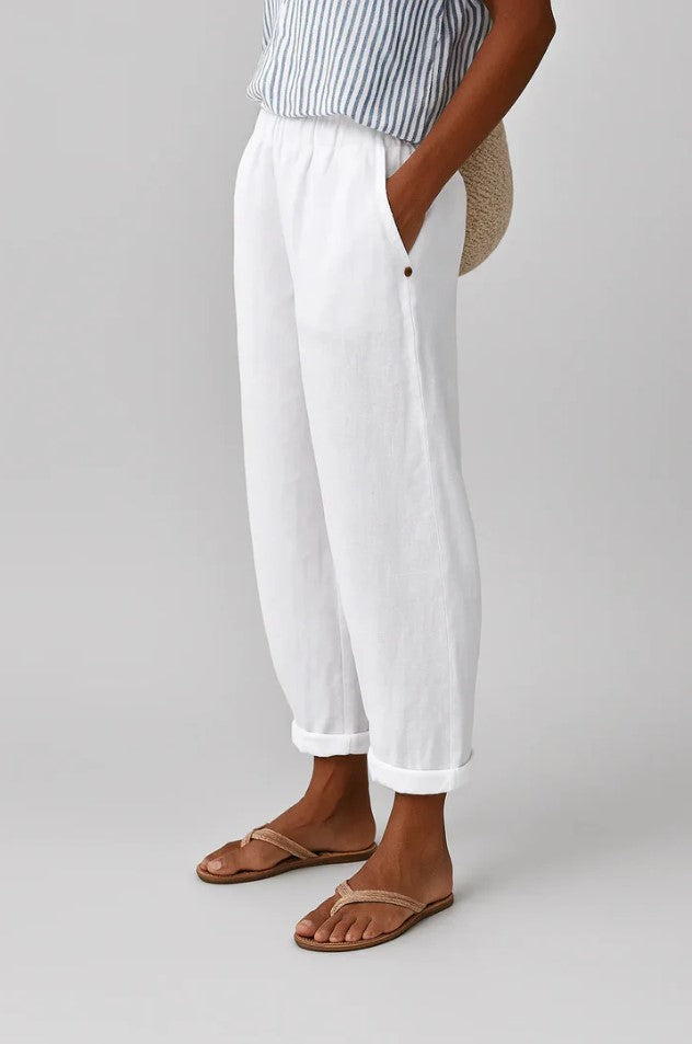 Mira™ | Everyday Comfort Pants