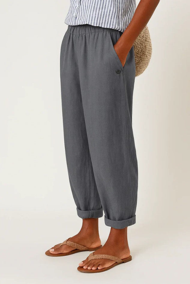 Mira™ | Everyday Comfort Pants