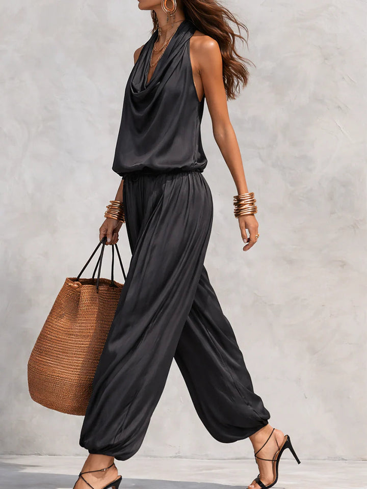 Demetria™ | Two-Piece Summer Set