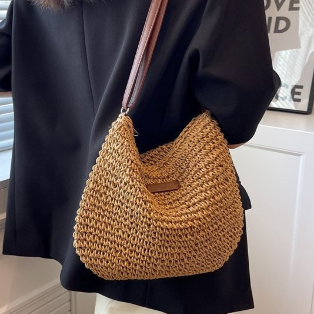 Kathy | Elegant Bag