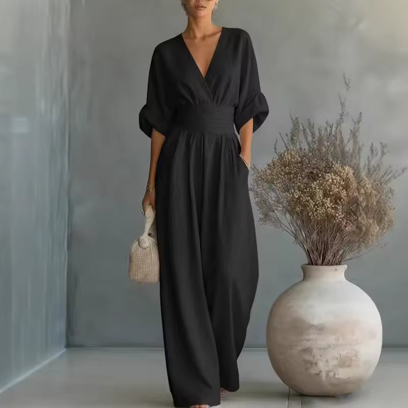 Sophia | Elegant Summer Set