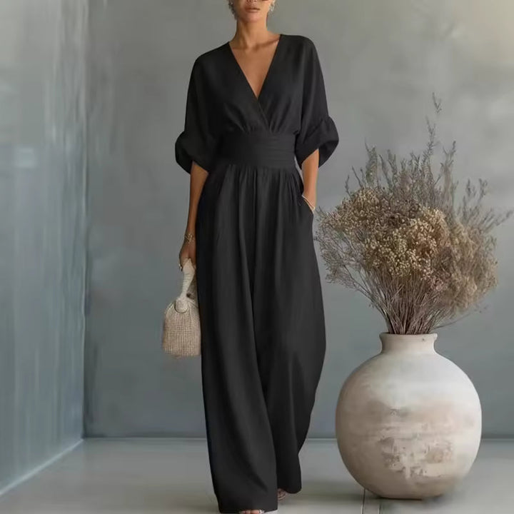 Sophia | Elegant Summer Set