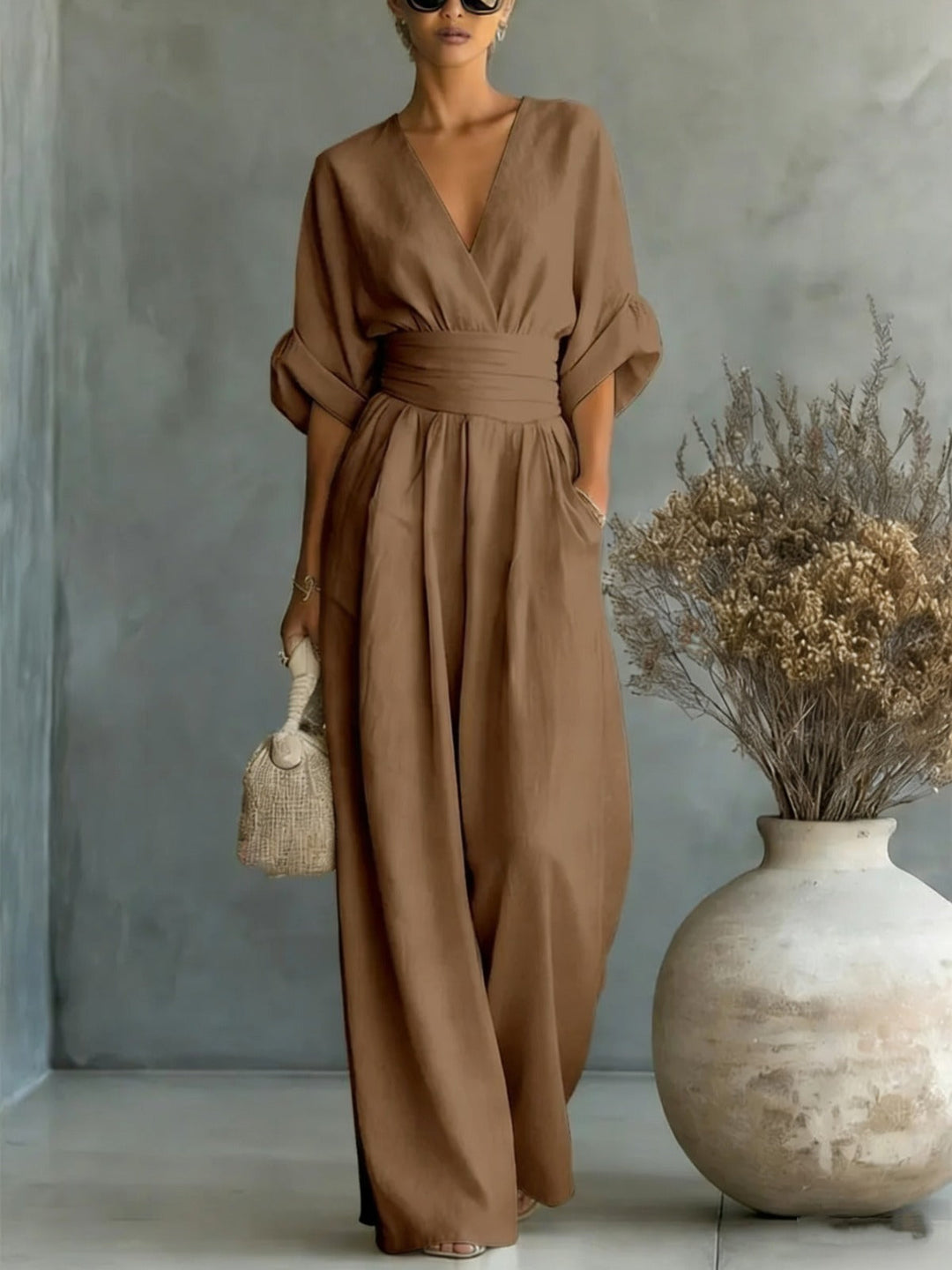 Sophia | Elegant Summer Set