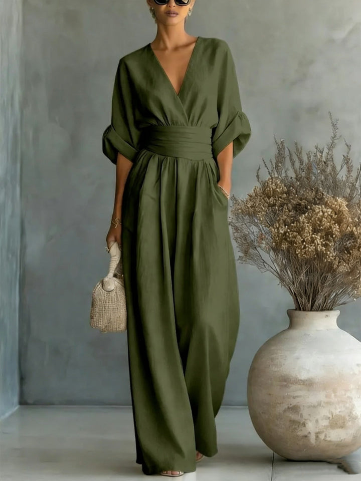 Sophia | Elegant Summer Set