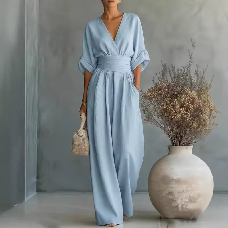 Sophia | Elegant Summer Set
