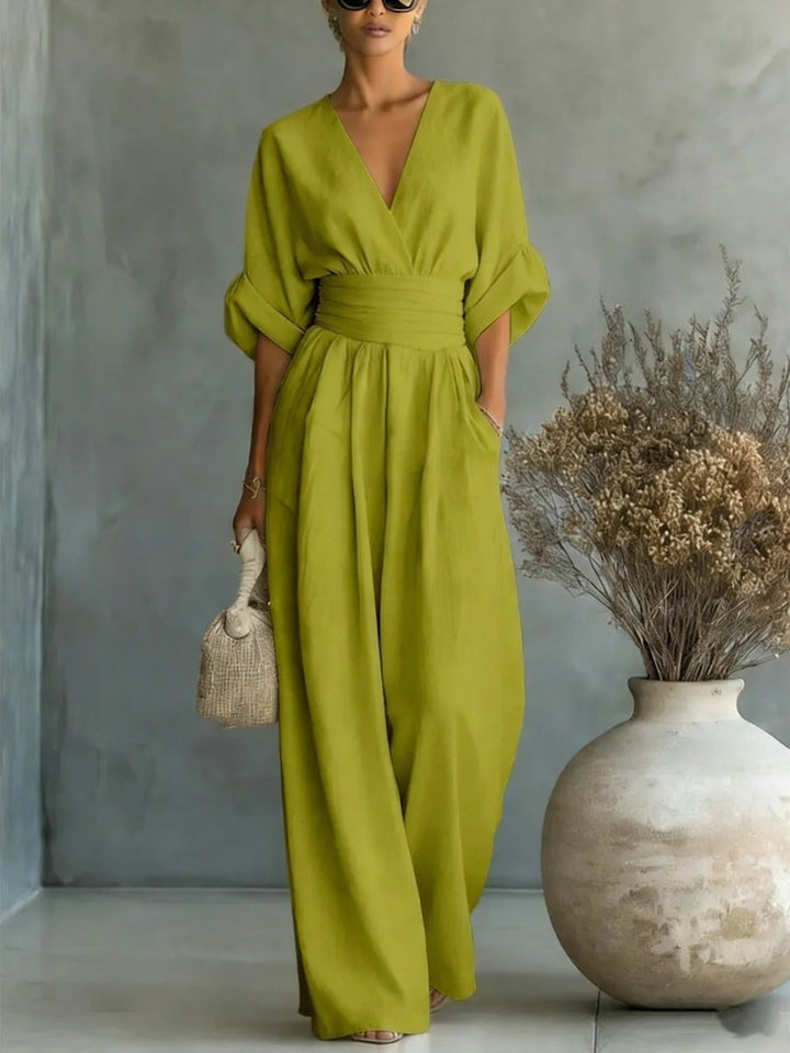 Sophia | Elegant Summer Set