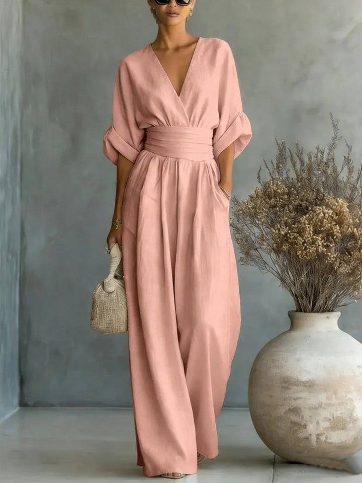 Sophia | Elegant Summer Set