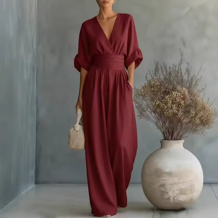 Sophia | Elegant Summer Set