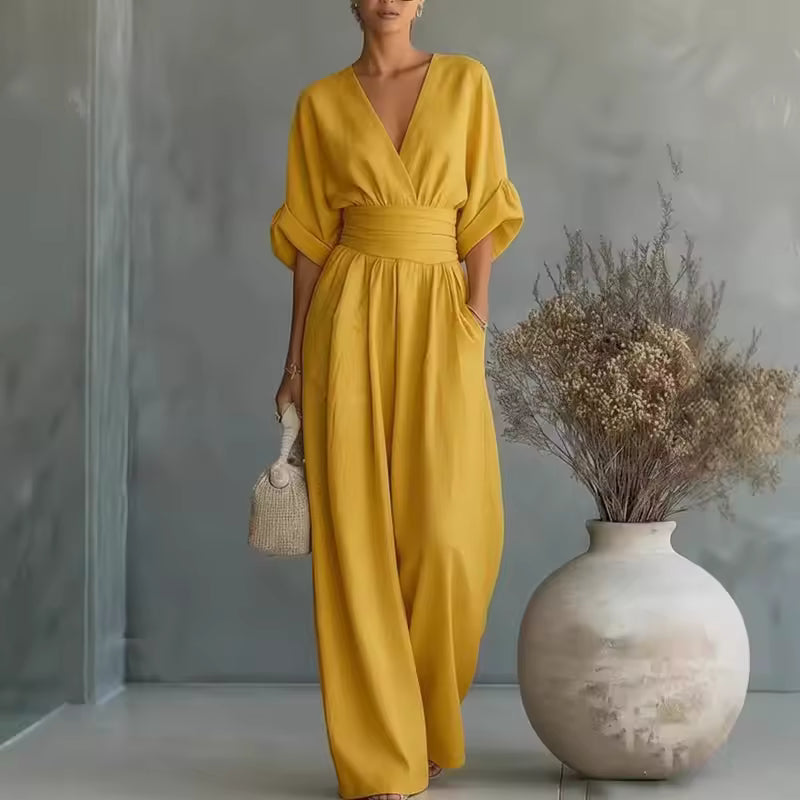 Sophia | Elegant Summer Set
